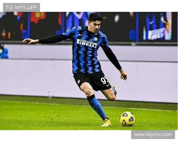 巴斯托尼堪比金牌表现引爆全场