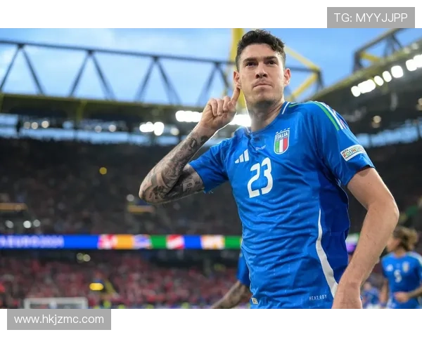 巴斯托尼强硬回应外界质疑声音