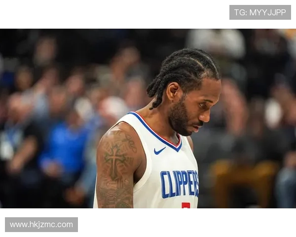 小卡伤退争执卢空砍31分悲夜