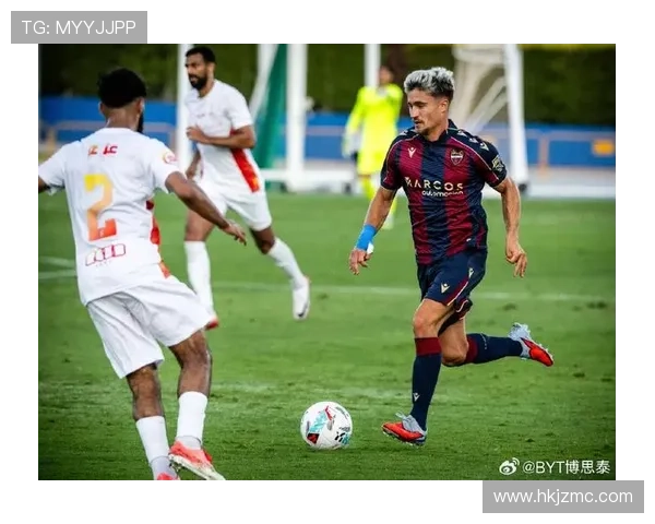 巴萨红蓝骏马迎春战莱万特豪情