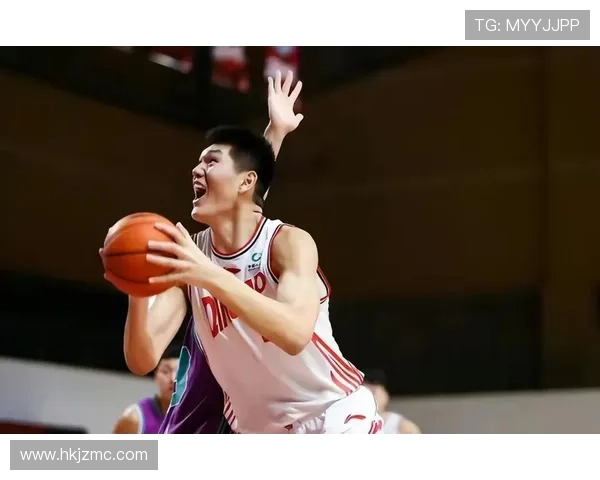 山西男篮刘传兴受伤 脊髓震荡仍在观察