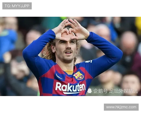 巴托梅乌反击指责称并未毁掉巴萨